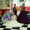 megancouture03